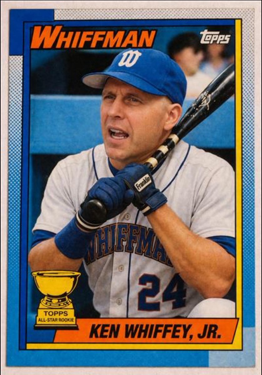 Rob Allen tweet media