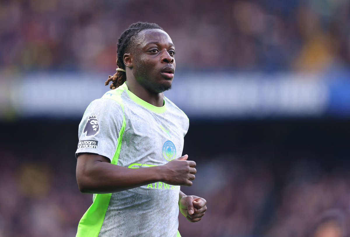 الدوري الإنجليزي™ tweet media