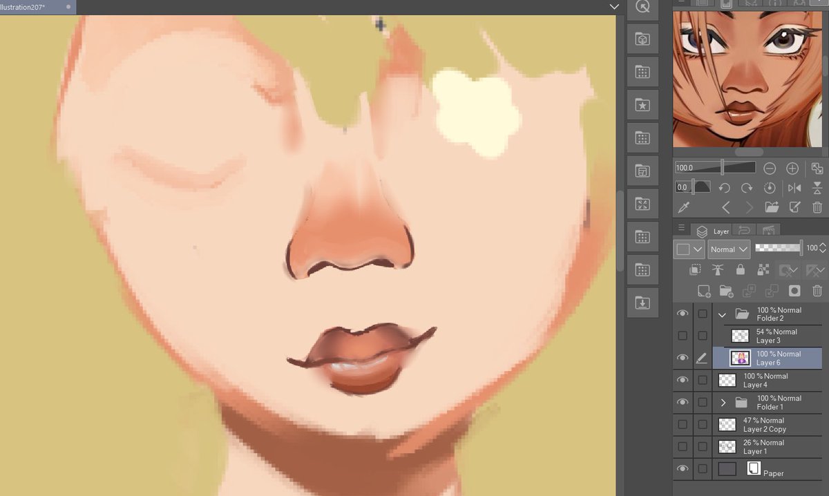 This is much harder than expected.