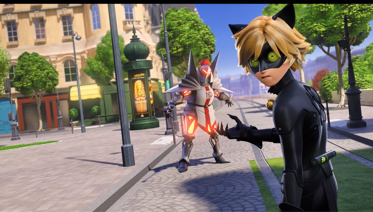 MLB Rants tweet media