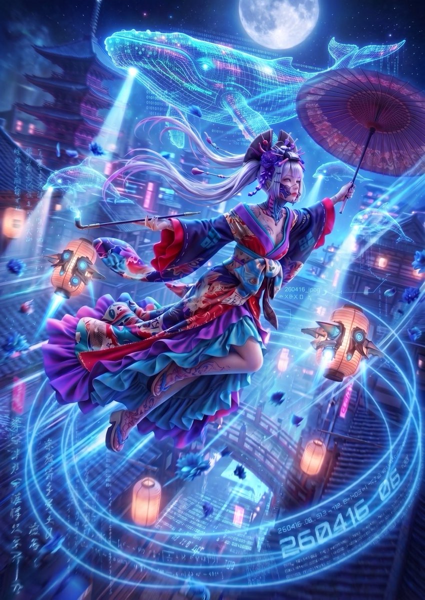 迎えが来る夜を知っている この世界は少しだけ眩し過ぎた Music