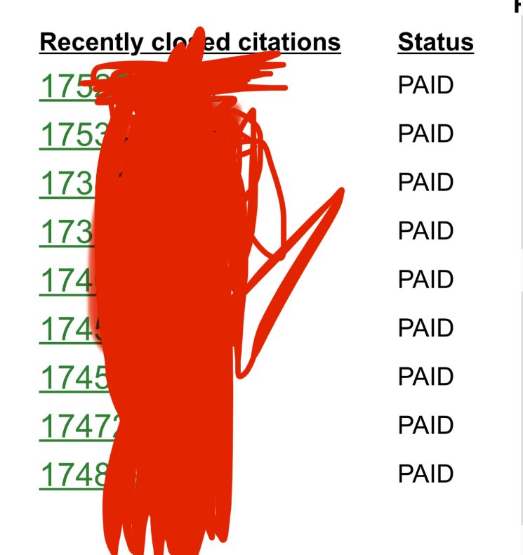 Justin Thelukai tweet media