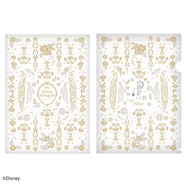 空遊(くぅゆぅ) tweet media