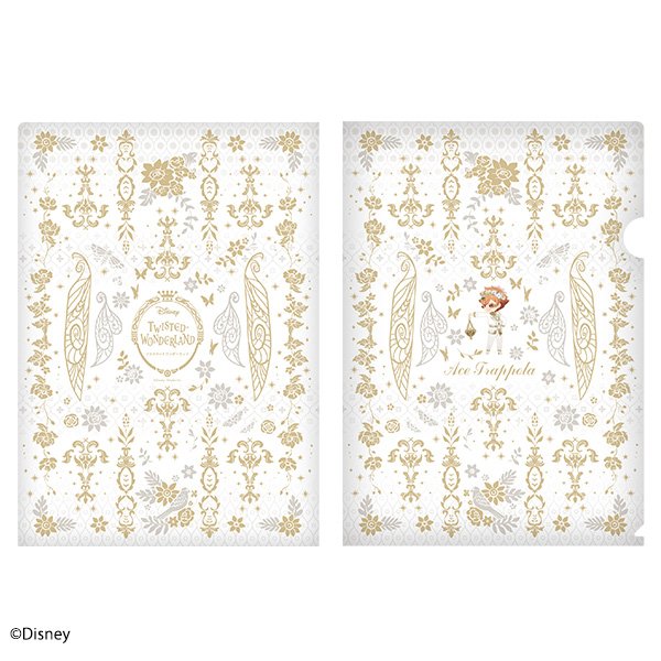 空遊(くぅゆぅ) tweet media