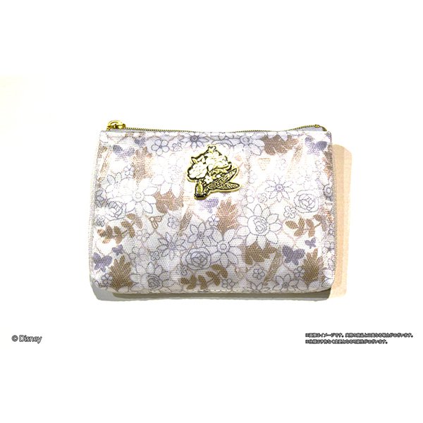 空遊(くぅゆぅ) tweet media