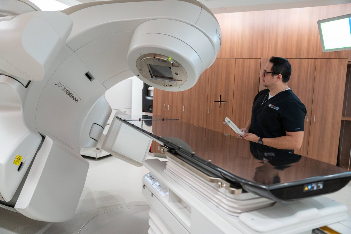 The University of Texas System tweet media