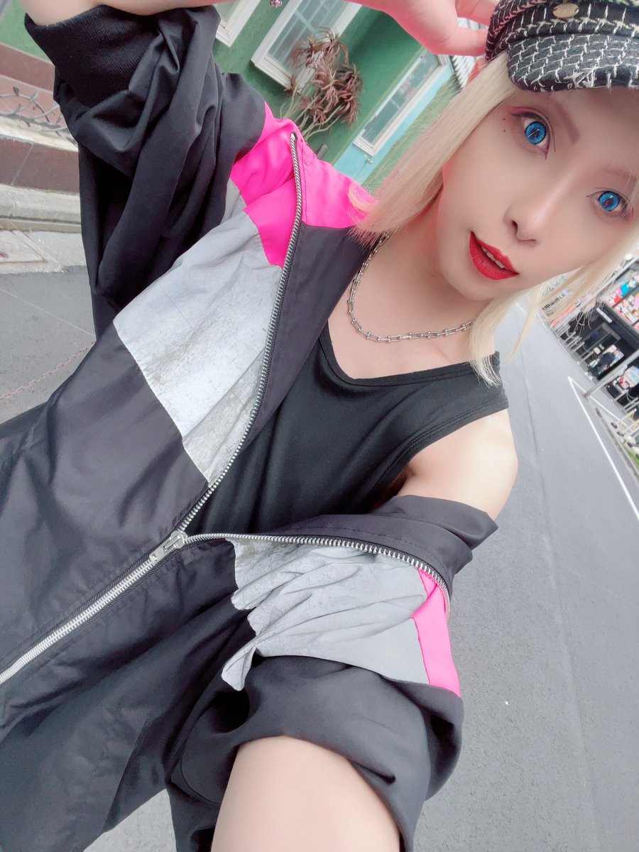 satsuki_Ring's tweet photo. 17日の26時からBarも出勤開始〜☺️

2:00〜6:00迄はBarに居るんで
その時間帯飲みたい人連絡してねー

月曜定休日
木曜は俺休み(連絡次第で出勤)
その他は2:00〜6:00
⤴︎
ほぼメモwww https://t.co/9cBG1zvPrx