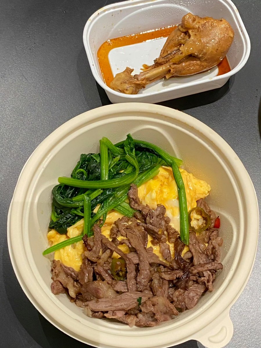 Tabrez Alam tweet media