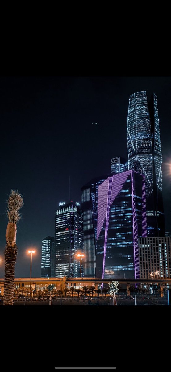 ‏بـــــــدαℓ вɒяـــر✪ tweet media