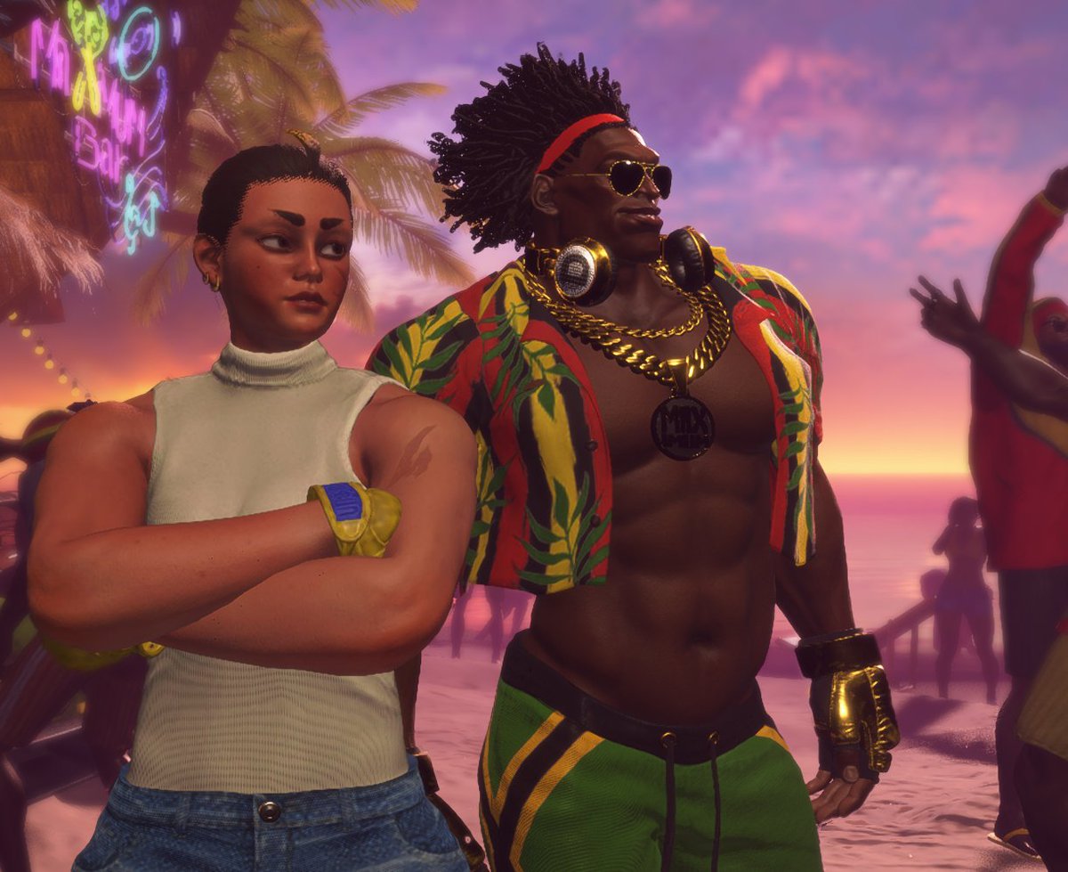 「 ♡ Galena ♡ 」OPEN COMMS tweet media