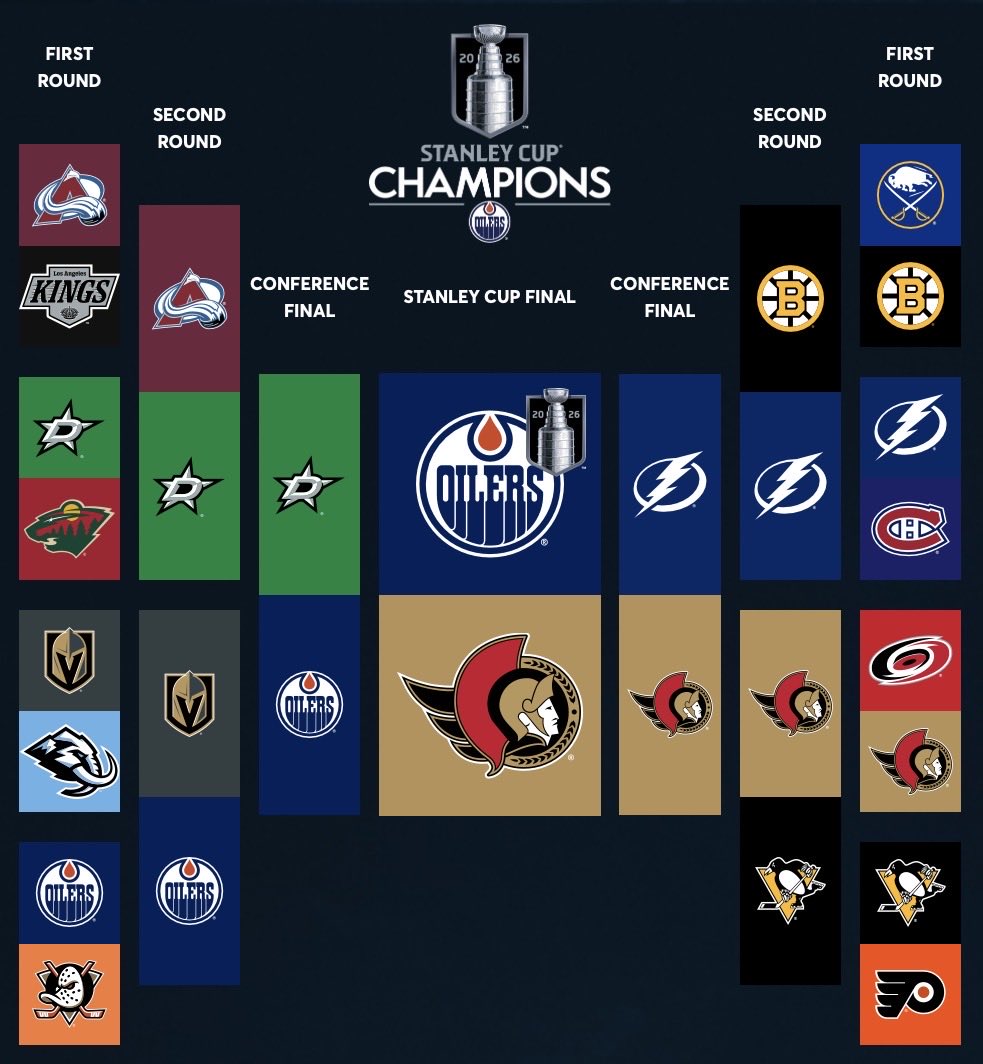 Sam McKee tweet media