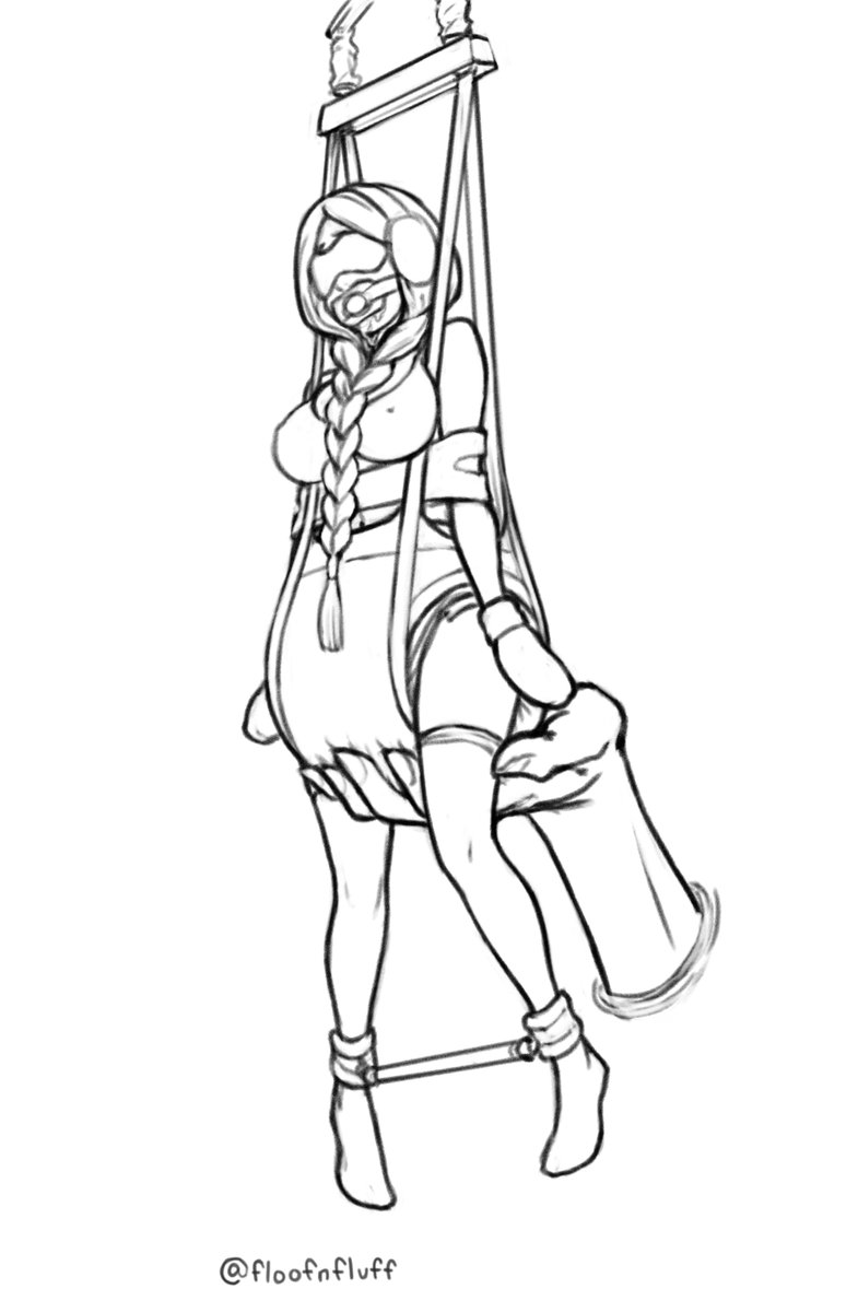 🎀🔞 tweet media