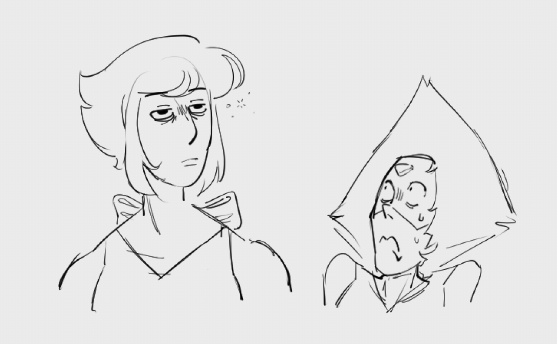 nelson . ΘΔ tweet media