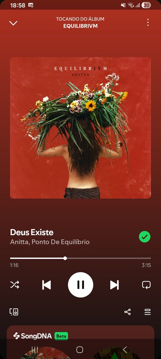 Carter Grayson tweet media