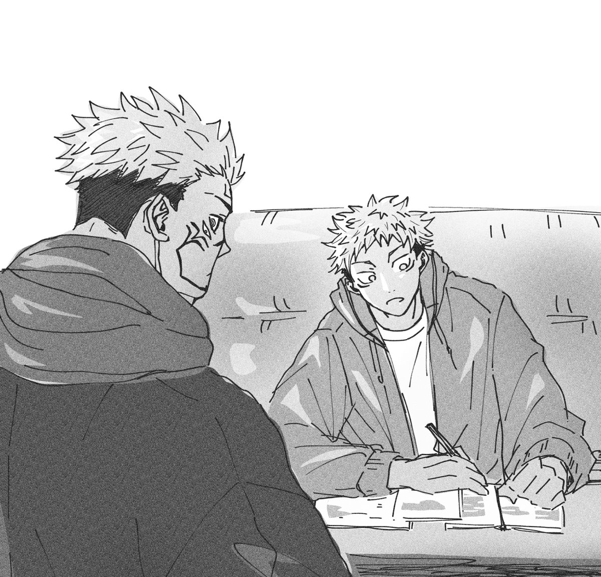 𝐺𝑜𝑜𝑑 𝑚𝑜𝑟𝑛𝑖𝑛𝑔︎ ☕✧