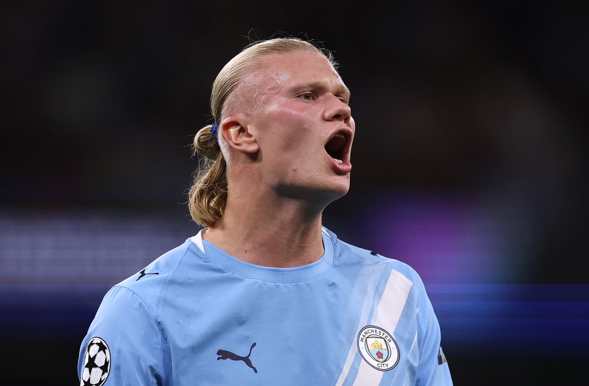 The Touchline | 𝐓 tweet media