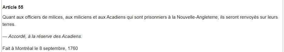 Dr Edouard Baraton. Un maudit Français du Québec. tweet media