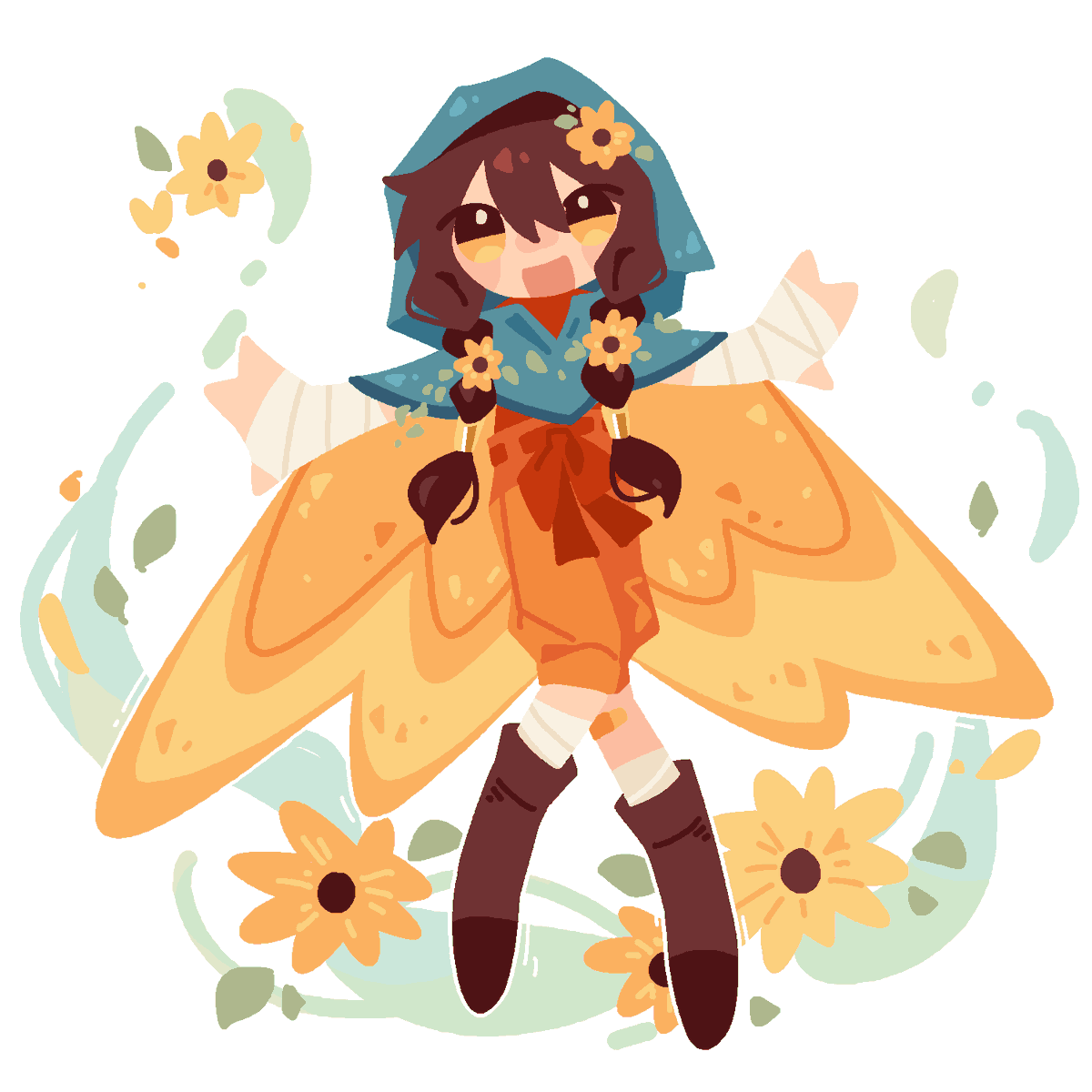 subscribe to falsesymmetry tweet media