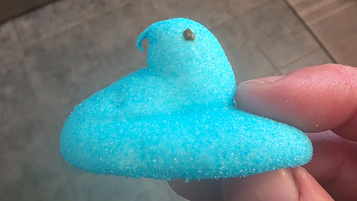 daffy again 𝞇 tweet media