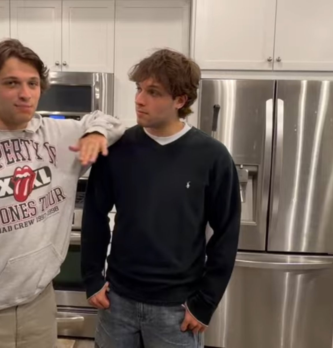 Matt Sturniolo tweet media