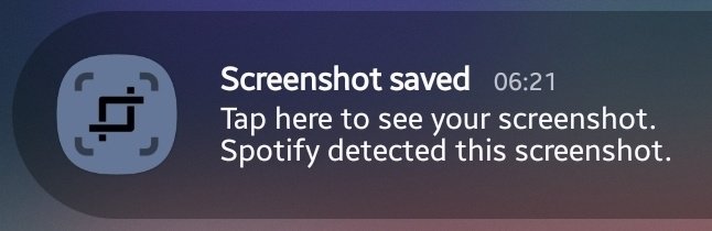 Marzly 🫪 tweet media