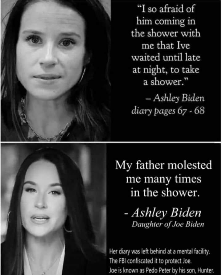 Conservative NOT GOP tweet media