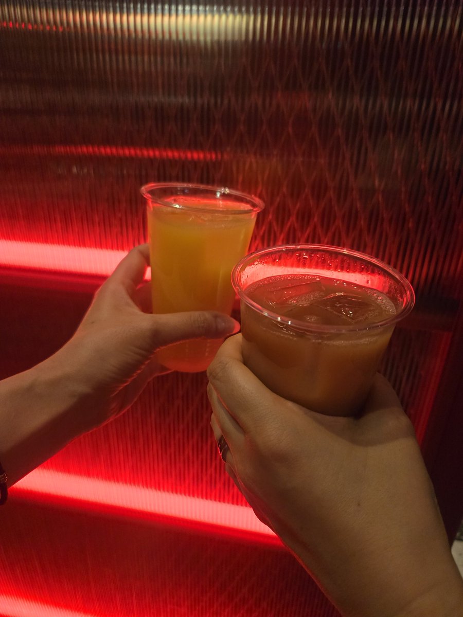 malon🌙 tweet media