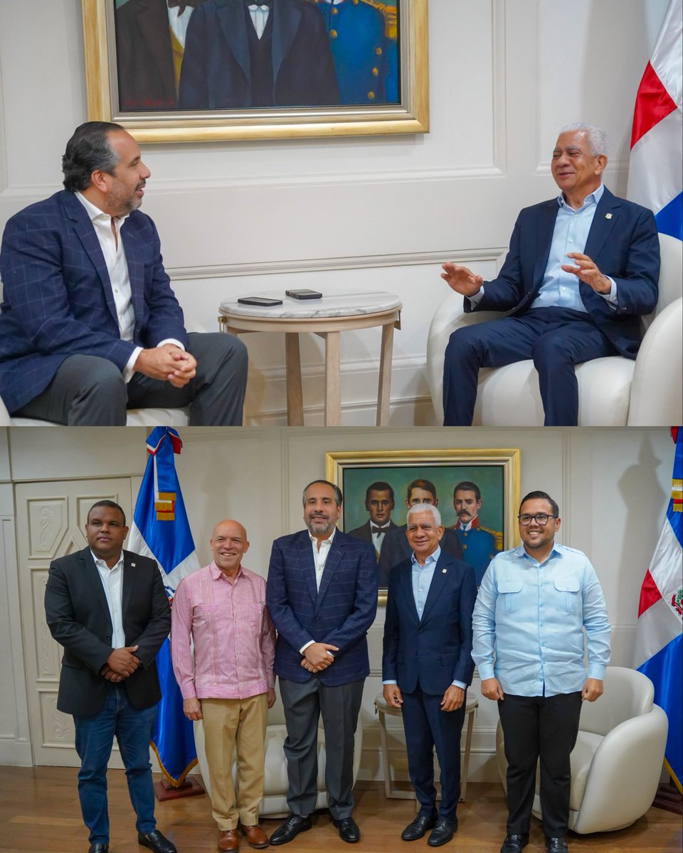 Instituto Nacional de Educación Física.INEFI. tweet media