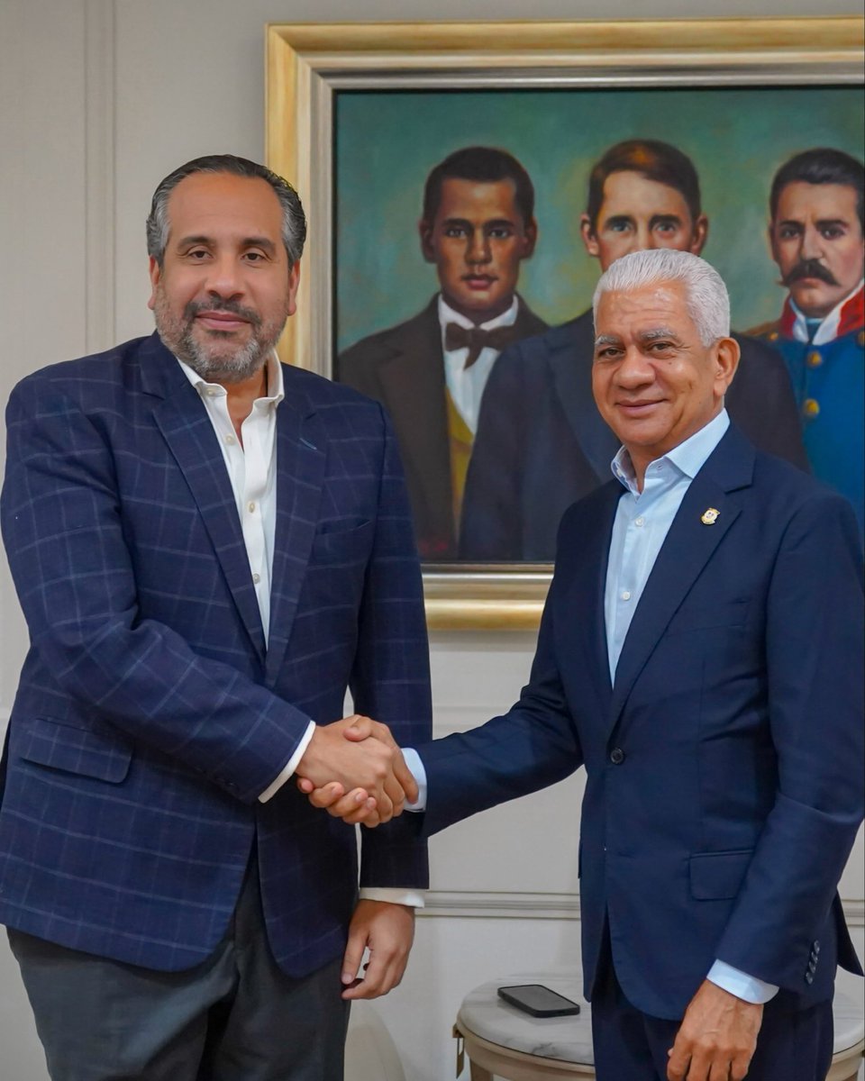 Instituto Nacional de Educación Física.INEFI. tweet media