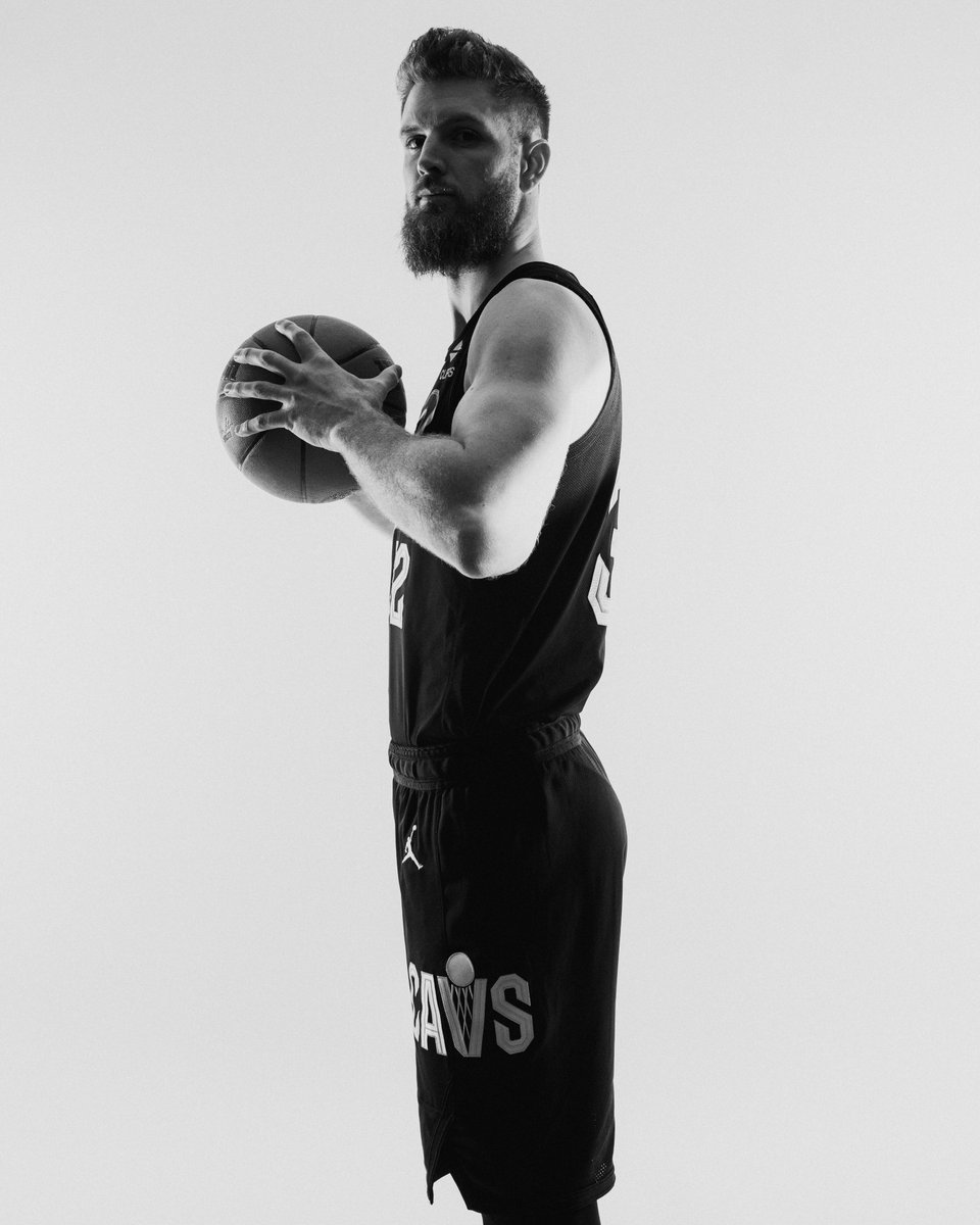 Cleveland Cavaliers tweet media