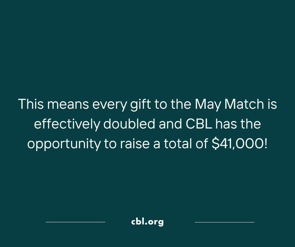 4BiblicalLiving's tweet photo. Please join us in prayer for our May Match and for the pastors, missionaries, and seminary students who are counseled through CBL! https://t.co/7aoIaLDNhi