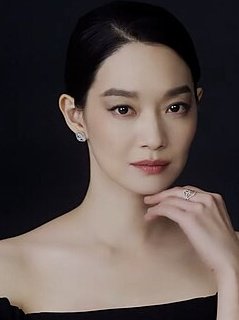 Hallyu FORUMS tweet media