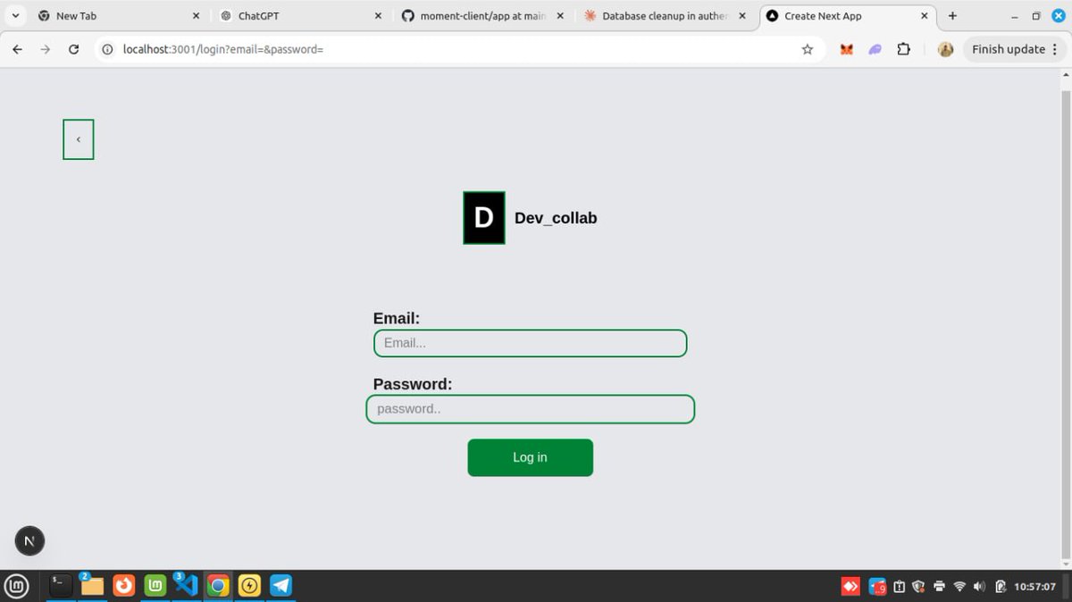 Tochukwu Okeakpu tweet media