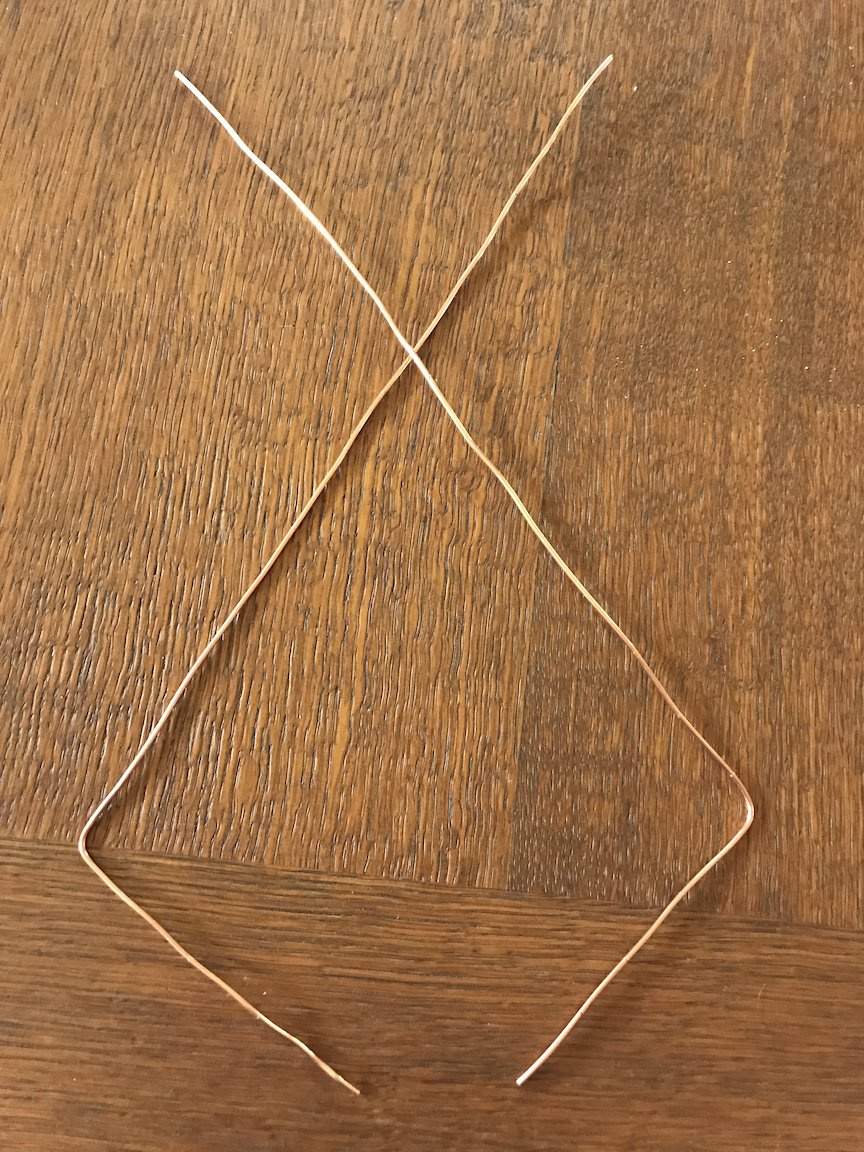 HelveteAmerican tweet media