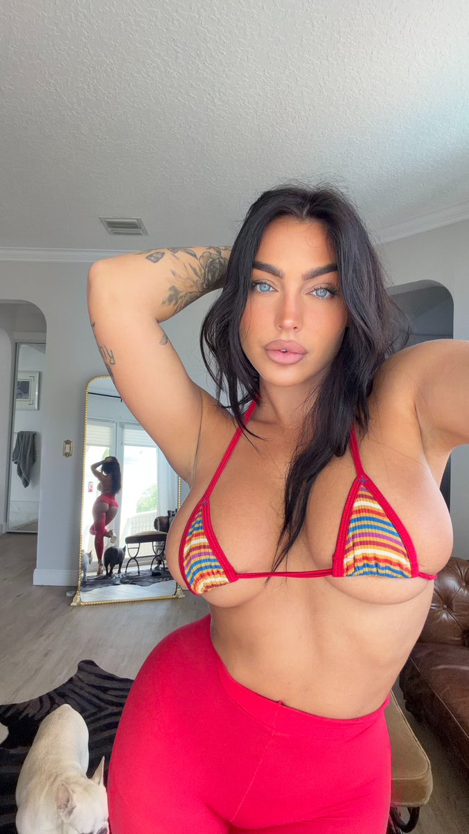 emjayrinaudo_'s tweet photo. Its time again! FIND ME on @JerkmateTV 
Friday April 24th 10pm ET 💗
Save your seat: https://t.co/uSlkZDO7Qj https://t.co/iSR5gZFGNB