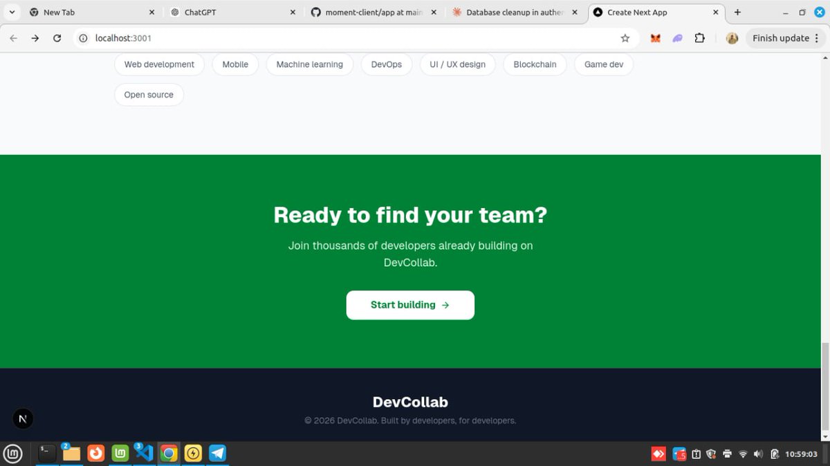 Tochukwu Okeakpu tweet media