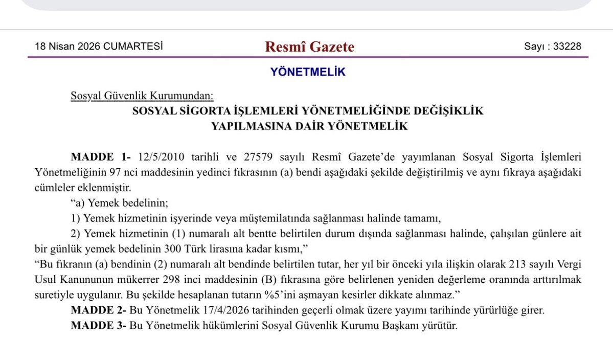 Birol SEZER tweet media