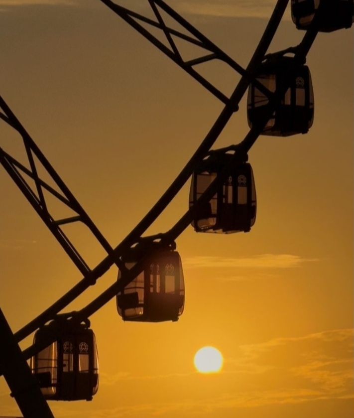 Jorge Jesús Montaño Acosta tweet media