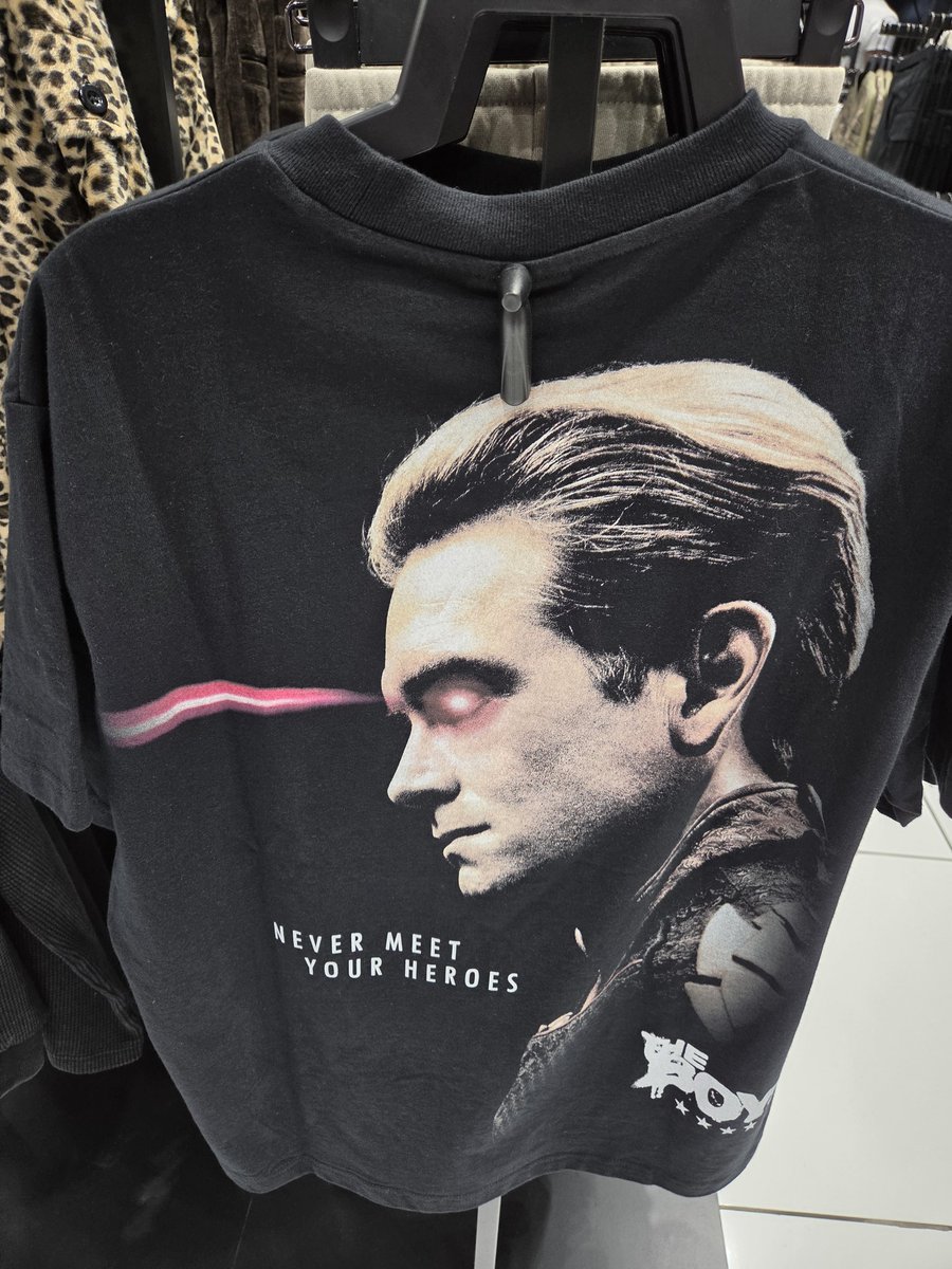 𝕾𝖆𝖗𝖆❤️🔪🍪 tweet media