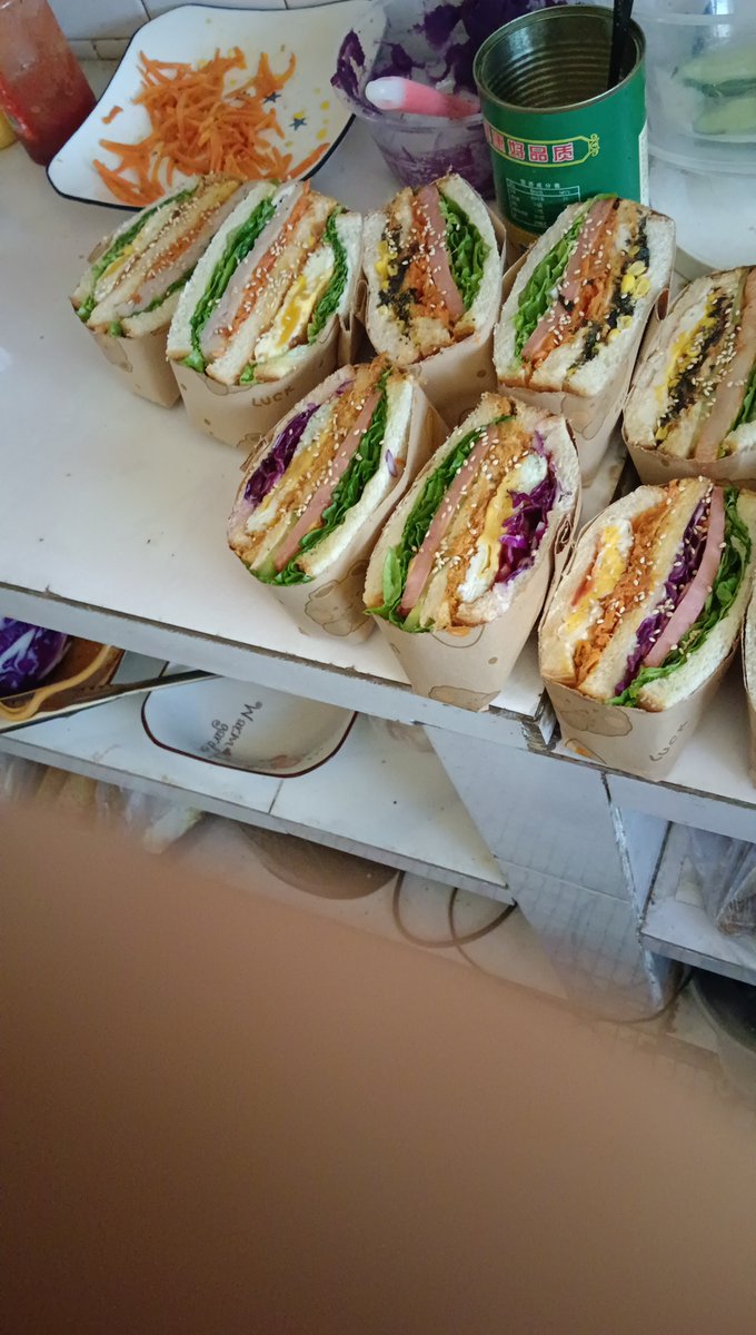 evoleht valo blake tweet media