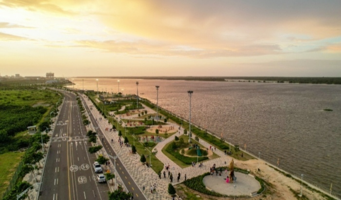 Jorge Jesús Montaño Acosta tweet media