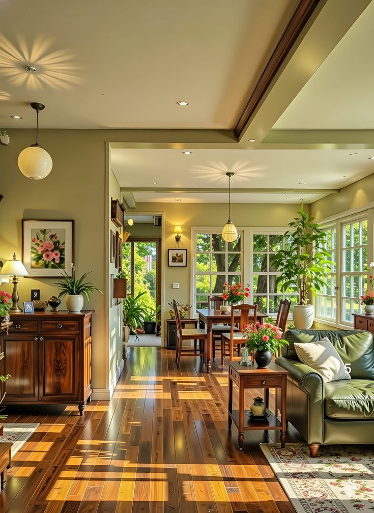 Aesthetic tweet media