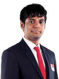 Jason Sawyer tweet media