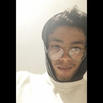 pato_jpcr95 tweet media