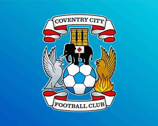 psvee32's tweet photo. 🩵🩵🩵🩵🩵🩵🩵 #pusb https://t.co/ibUPTid8yj