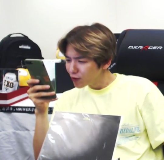 𝖗𝖆𝖋𝖉𝖓𝖎𝖓 ֶָ֢ ⛥ tweet media