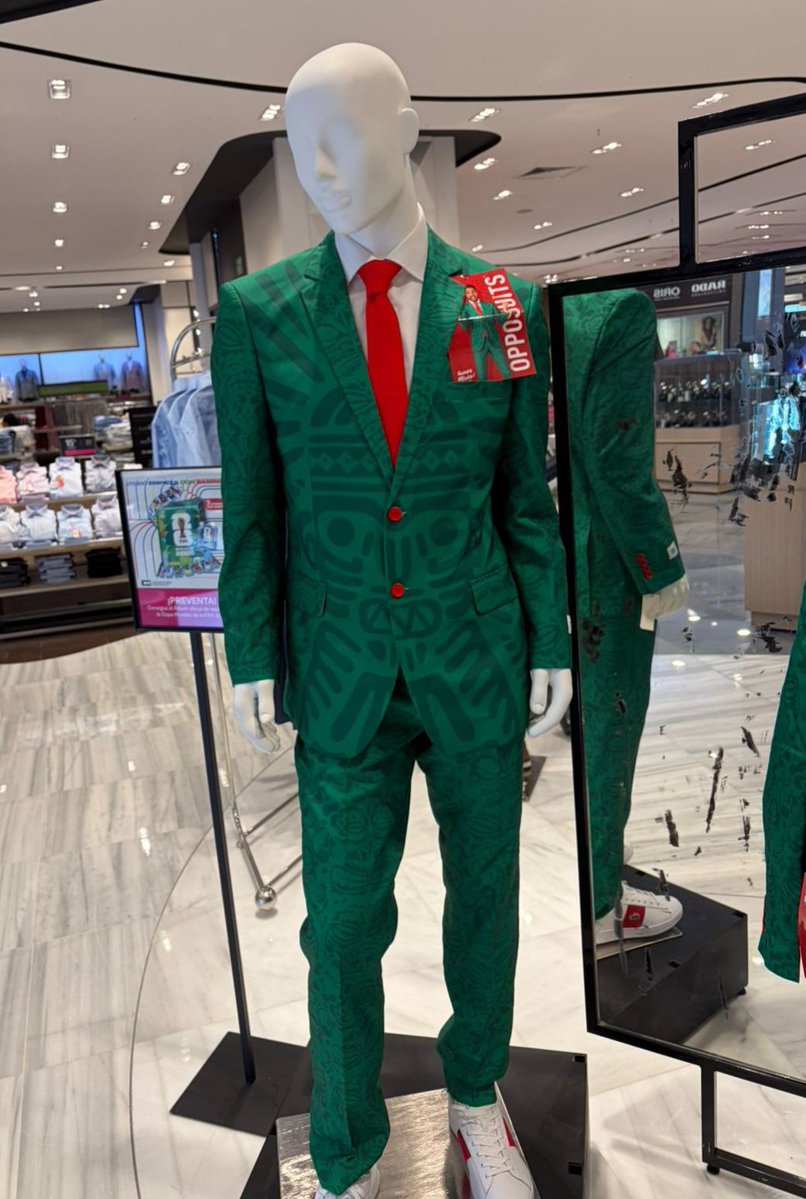 carlos_arnaud's tweet image. Ya me vi en el siguiente #Congreso de #Psiquiatría