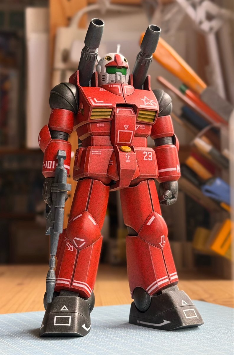 #卓上撮りこそ至高