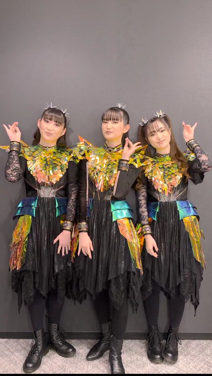R90T-METAL ﾃﾞｽ ('ω'乂) tweet media