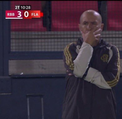 rogerᶜʳᶠ tweet media